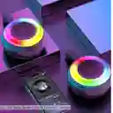 Parlante Bluetooth Ksc-826