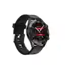 Smartwatch Ksc-1122 Bolai Series
