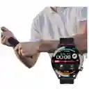 Smartwatch Ksc-1122 Bolai Series