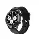 Smartwatch Ksc-1122 Bolai Series