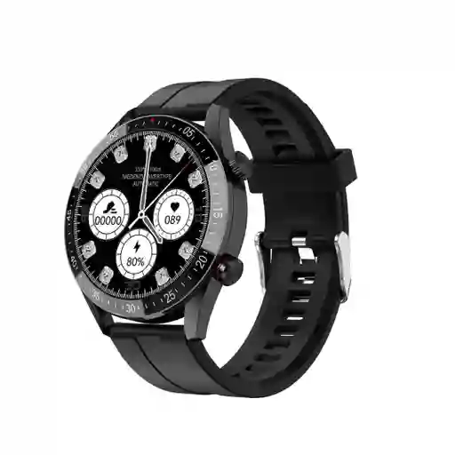 Smartwatch Ksc-1122 Bolai Series