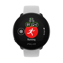 Polar Unite Whi S-l T