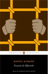 Guzman De Alfarache,aleman, Mateo