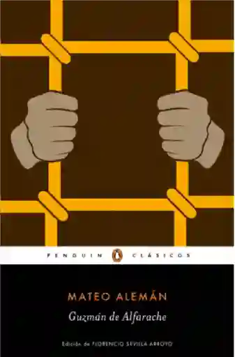 Guzman De Alfarache,aleman, Mateo