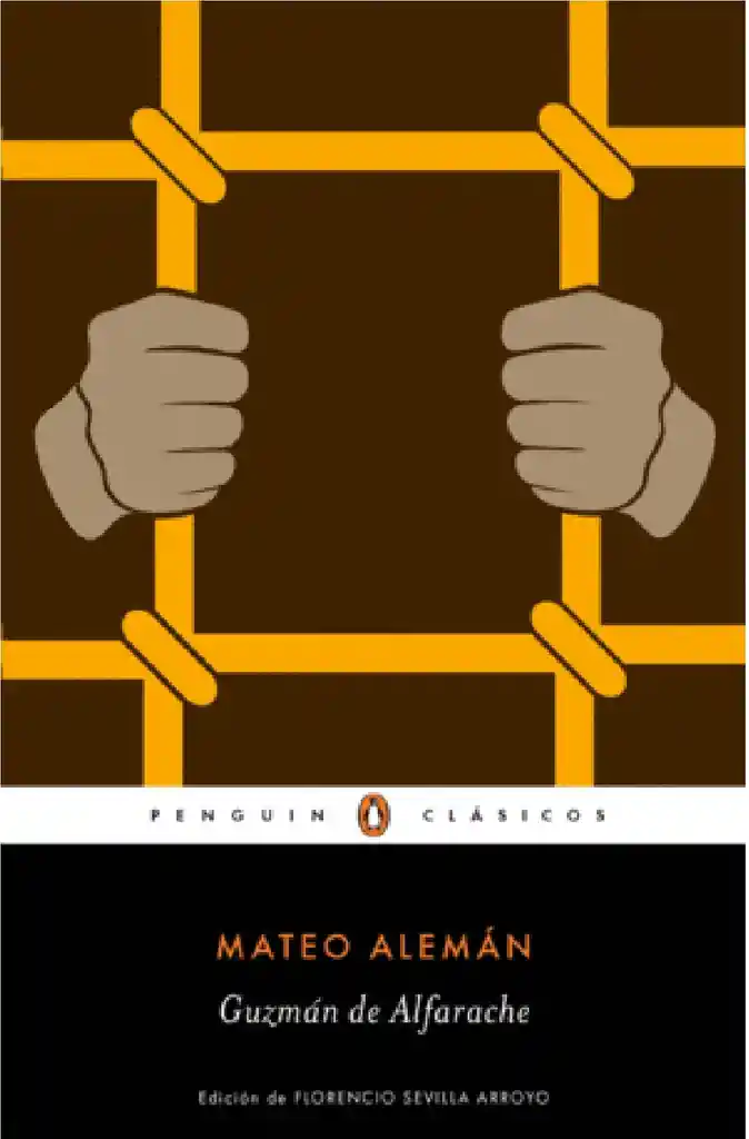 Guzman De Alfarache,aleman, Mateo