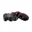 Control Para Smartphone Ksc-711