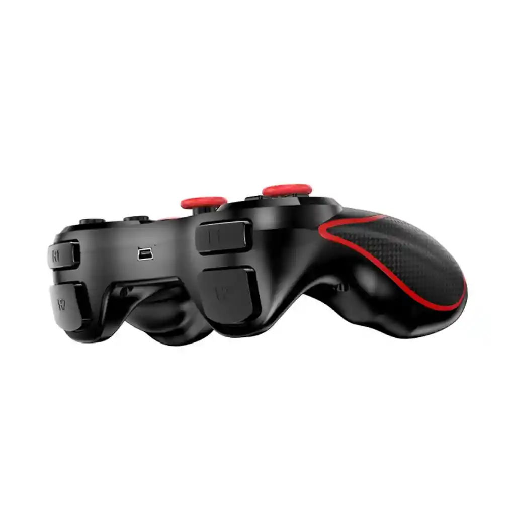 Control Para Smartphone Ksc-711