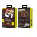 Control Para Smartphone Ksc-711