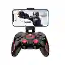 Control Para Smartphone Ksc-711