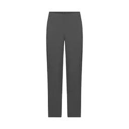 Pantalón Nautic P, Niño Talla 18, Thundra