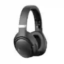 Diadema Bluetooth H630bt Pro Negra
