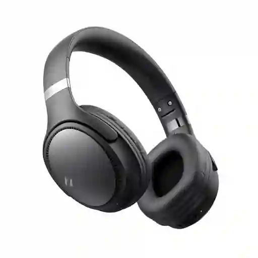 Diadema Bluetooth H630bt Pro Negra