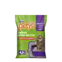 Petys Arena Para Gatos