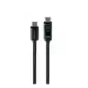 Cable De Datos Tipo C A Lightning Cb6247 Havit