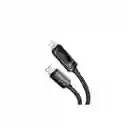 Cable De Datos Tipo C A Lightning Cb6246 Havit