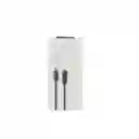 Cable De Datos Tipo C A Lightning Cb6246 Havit
