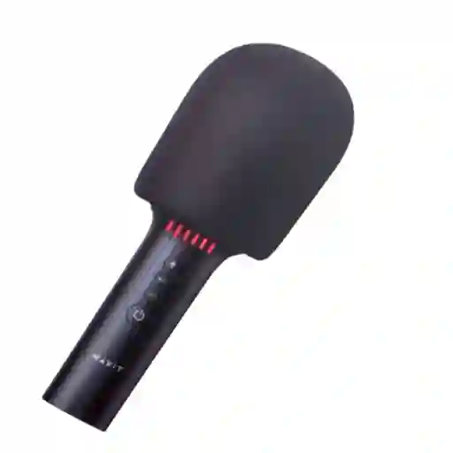Microfono Bluetooth Sk851bt Havit
