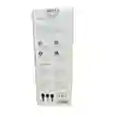 Microfono Bluetooth Sk851bt Havit