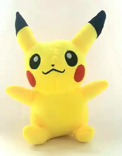 Peluche Pokemom