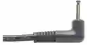 ⭐cargador Para Portátil Acer Ultrabook 19v 3.42a Homologado ⭐