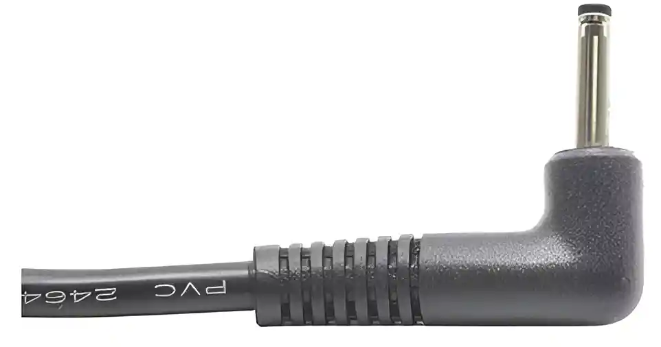 ⭐cargador Para Portátil Acer Ultrabook 19v 3.42a Homologado ⭐