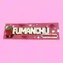 Rilas Fumanchú