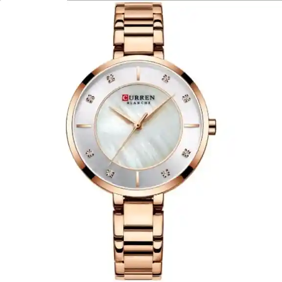 Reloj Dama A8