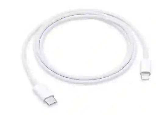 Cable Apple C A Lighting