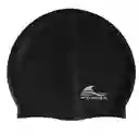 Gorro Para Natacion