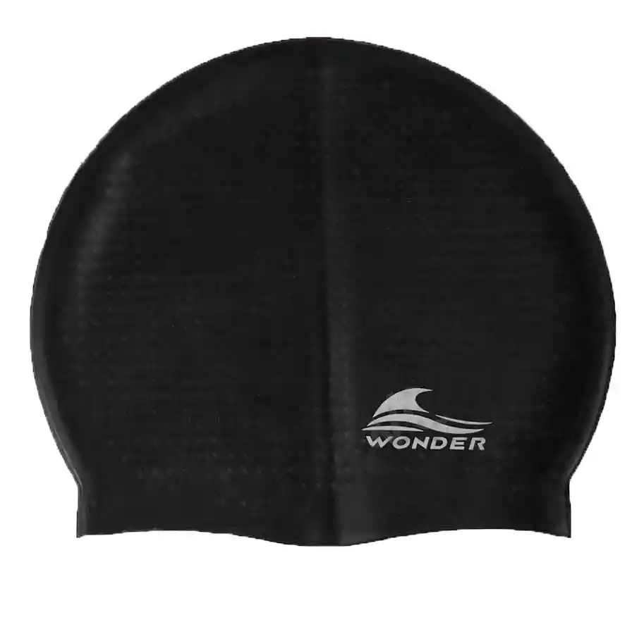 Gorro Para Natacion