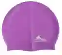 Gorro Para Natacion