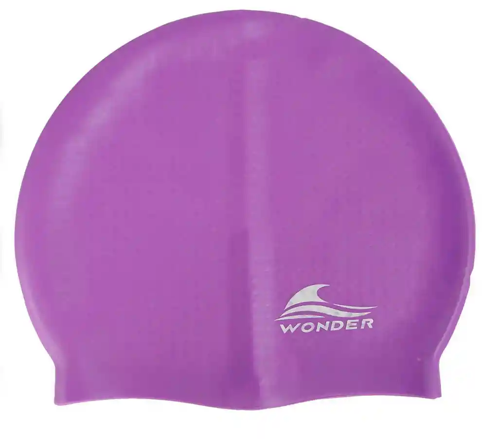 Gorro Para Natacion