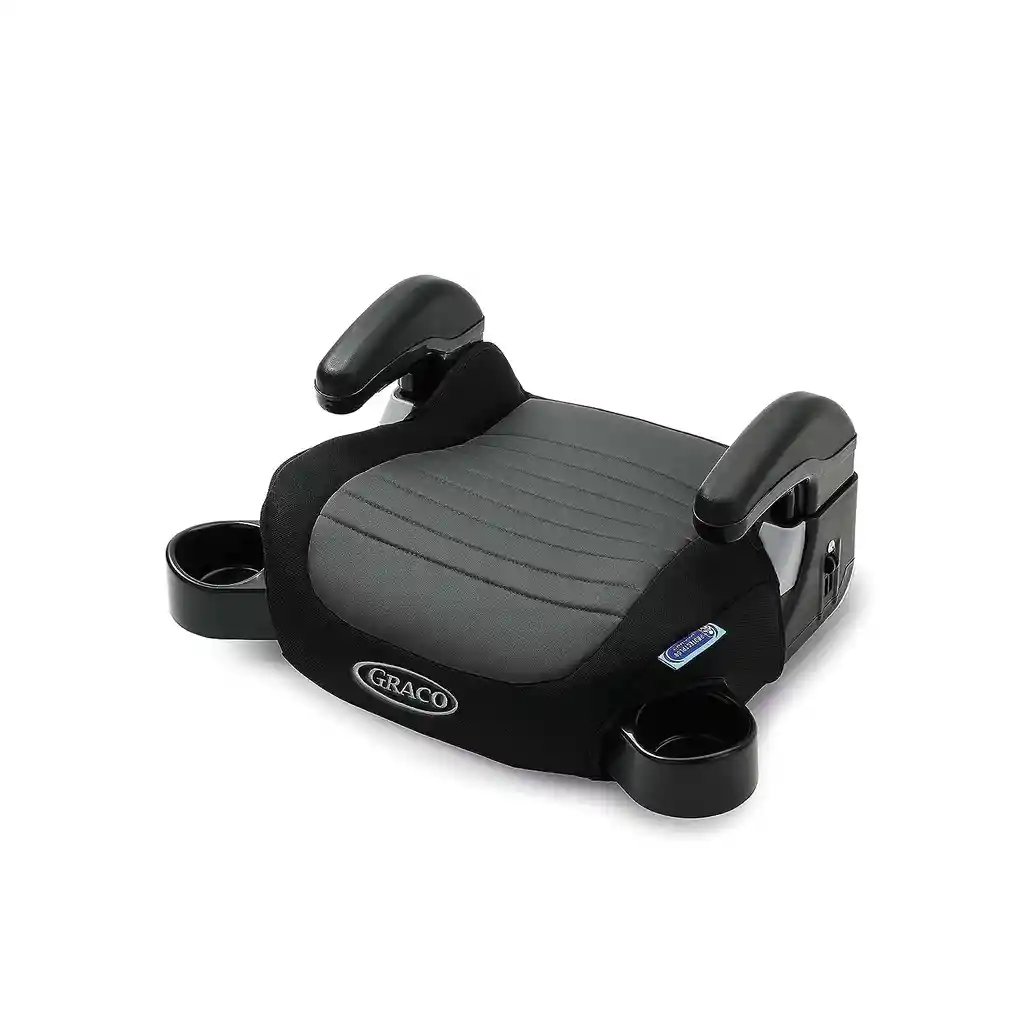 Graco Asiento De Coche Sin Respaldo 2.0