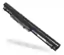 Bateria Para Hp 240, 245, 250, G2, G3, Series Hstnn-pb5 Oa04