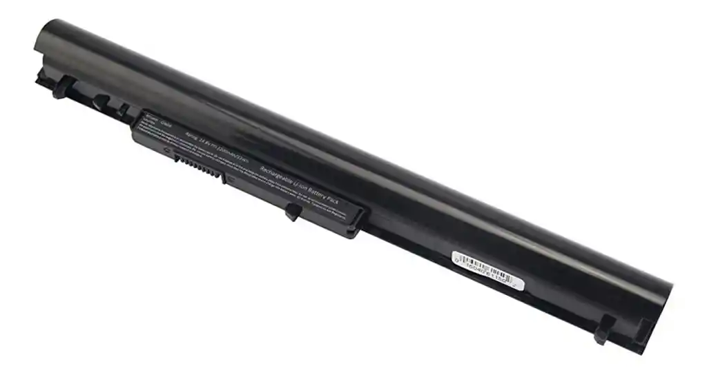 Bateria Para Hp 240, 245, 250, G2, G3, Series Hstnn-pb5 Oa04