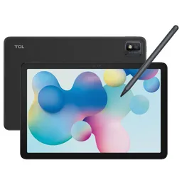Tablet 10.1 Tcl Tab 10s Octa-core 32gb/3gb 8000mah + Lápiz