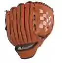 Guante Manilla Para Baseball 10.5