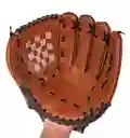 Guante Manilla Para Baseball 10.5