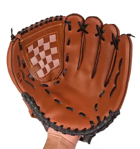 Guante Manilla Para Baseball 11.5