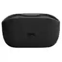 Jbl Wave Buds Audifonos Bluetooth Ip54 - 32hrs Negro