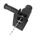 Adaptador Para Convertir Taladro En Sierra Caladora
