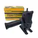 Adaptador Para Convertir Taladro En Sierra Caladora