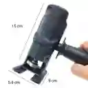 Adaptador Para Convertir Taladro En Sierra Caladora