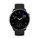 Reloj Amazfit Gtr Mini Midnight Black