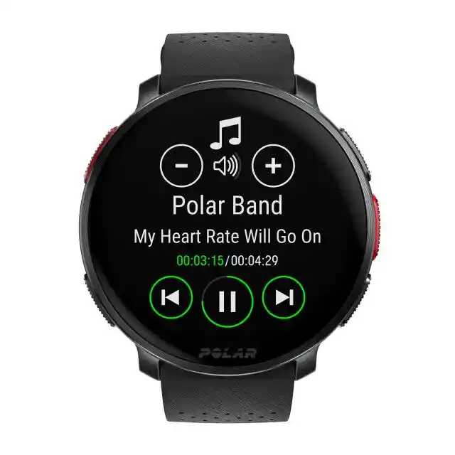 Polar Vantage V3 Blk/blk S-l