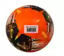 Balón Fútbol Golty Naranja