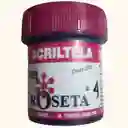 Pintura Acriltela Violeta