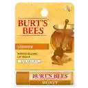 Balsamo Para Labios Burt's Bees De Miel - Outlet