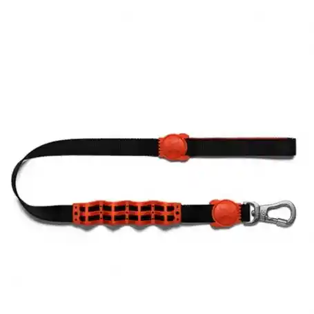 Zee Dog Fatboy Ruff Leash Small zee Dog Fatboy Ruff Leash Small - Rappi