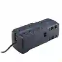 Redulador De Voltaje Startec 1200